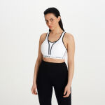 Shock Absorber Ultimate Run Padded Bra W