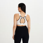 Shock Absorber Ultimate Run Padded Bra W