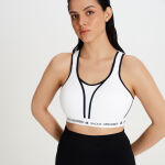 Shock Absorber Ultimate Run Padded Bra W