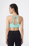 Shock Absorber Ultimate Run Bra W