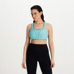 Shock Absorber Ultimate Run Bra W