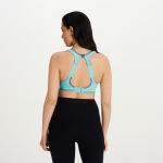 Shock Absorber Ultimate Run Bra W