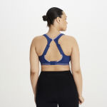 Shock Absorber Ultimate Run Bra W