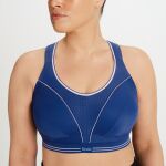 Shock Absorber Ultimate Run Bra W