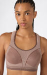 Shock Absorber Ultimate Run Bra W