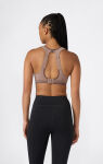 Shock Absorber Ultimate Run Bra W