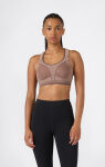 Shock Absorber Ultimate Run Bra W