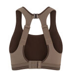 Shock Absorber Ultimate Run Bra W
