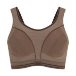 Shock Absorber Ultimate Run Bra W
