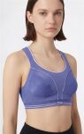 Shock Absorber Ultimate Run Bra W