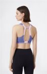 Shock Absorber Ultimate Run Bra W