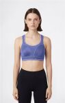 Shock Absorber Ultimate Run Bra W