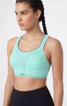 Shock Absorber Ultimate Run Bra W