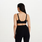 Shock Absorber Active Sports Padded Bra W