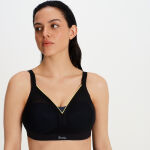 Shock Absorber Active Sports Padded Bra W