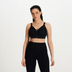 Shock Absorber Active Sports Padded Bra W