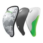 Shock Doctor Shock Doctor Compression Short With Aircore Cup