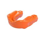 Shock Doctor Gel Max hammassuojat