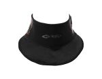 Shock Doctor Shock Doctor Ultra 2.0 Neck Guard