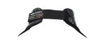 Shock Doctor Shock Doctor Ultra 2.0 Neck Guard
