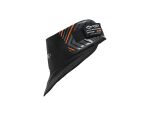 Shock Doctor Shock Doctor Ultra 2.0 Neck Guard