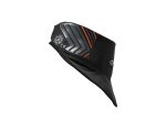 Shock Doctor Shock Doctor Ultra 2.0 Neck Guard