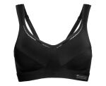 Shock Absorber Active Classic Bra W