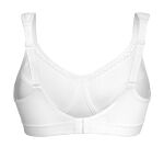 Shock Absorber Active Classic Bra W