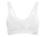 Shock Absorber Active Classic Bra W