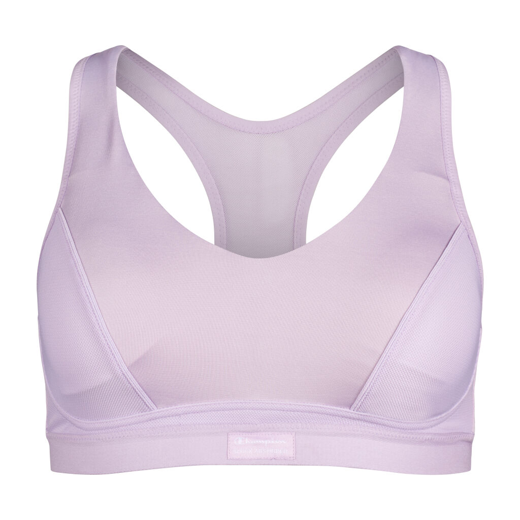 Shock Absorber Active Pump Padded Bra W