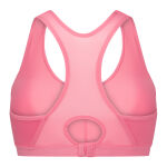 Shock Absorber Active Pump Padded Bra W