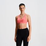 Shock Absorber Active Pump Padded Bra W