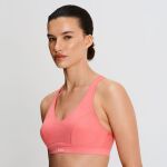 Shock Absorber Active Pump Padded Bra W