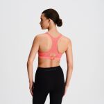 Shock Absorber Active Pump Padded Bra W