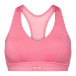 Shock Absorber Active Pump Padded Bra W