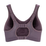 Shock Absorber Ultimate Multi Sports Bra W