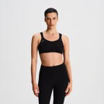 Shock Absorber Ultimate Multi Sports Bra W