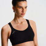 Shock Absorber Ultimate Multi Sports Bra W