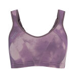 Shock Absorber Ultimate Multi Sports Bra W