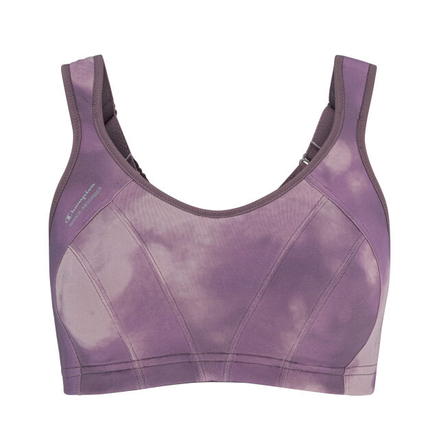 Shock Absorber Ultimate Multi Sports Bra W - naisten urheiluliivit