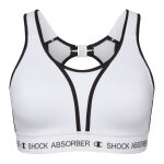 Shock Absorber Ultimate Run Padded Bra W