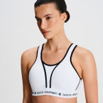 Shock Absorber Ultimate Run Padded Bra W