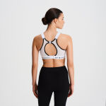 Shock Absorber Ultimate Run Padded Bra W
