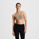 Shock Absorber Ultimate Run Padded Bra W