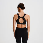 Shock Absorber Ultimate Run Padded Bra W