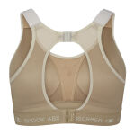 Shock Absorber Ultimate Run Padded Bra W