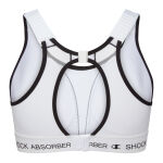 Shock Absorber Ultimate Run Padded Bra W