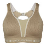 Shock Absorber Ultimate Run Padded Bra W
