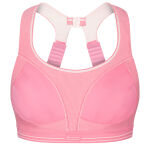 Shock Absorber Ultimate Run Bra W