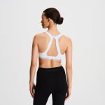 Shock Absorber Ultimate Run Bra W